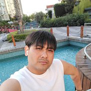 ����, 34 ����, ������