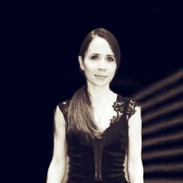 , 41 , 