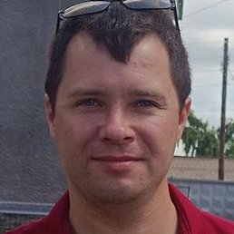 Musinal4000, �����, 37 ���