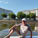 ���� ������� ��������, ���������, 55 ��� - ��������� 25 ������� 2024 � ������ ���� ����������