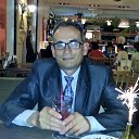 ���� �������, ����������� - ��������� 19 ������ 2026 � ������ ���� ����������