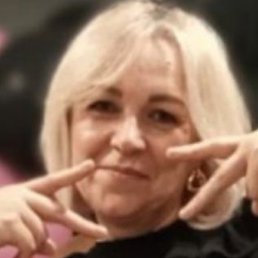 ��������, ������, 48 ���