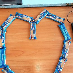 �����, �������, 47 ���