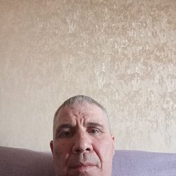 �������, 49 ���, �����������