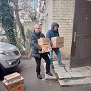 ���� ��������, ����������, 44 ���� - ��������� 14 ������� 2025 � ������ ������ ��������