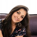 ���� �����, �����, 37 ��� - ��������� 25 ������� 2025 � ������ ���� ����������