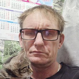 �������, ��������, 49 ���