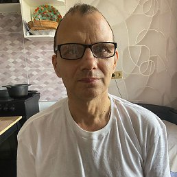 ������, ������, 56 ���