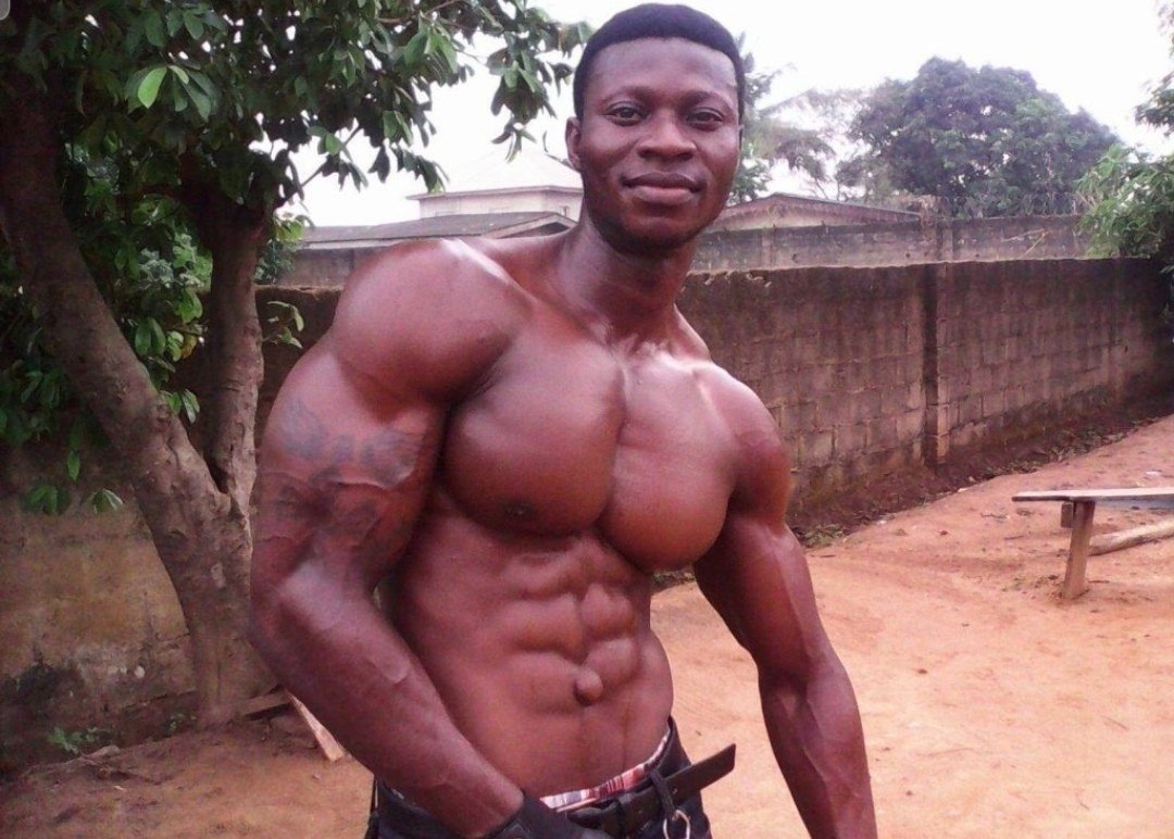 ������� �������� � ����������� ����� � ����������� ������������� �������������. �������� �� ��, ��� ... - 4