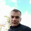 ���� �������, ������, 39 ��� - ��������� 25 �������� 2025 � ������ ���� ����������