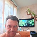 ���� �������, ������, 50 ��� - ��������� 1 ������� 2025 � ������ ���� ����������
