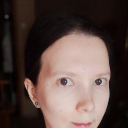 ����, 34 ����, �������