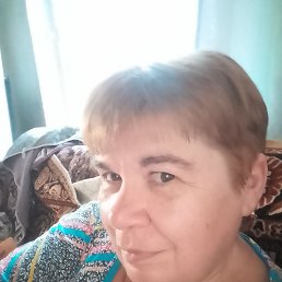 , 51, 