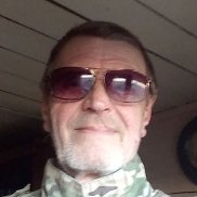 ������, 70 ���, ������