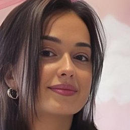 , , 29 