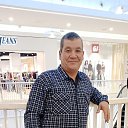 ���� �����, ������, 59 ��� - ��������� 18 ����� 2024 � ������ ���� ����������