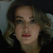 Карина, 29 лет, Новосибирск Карина, 29 лет, Новосибирск
