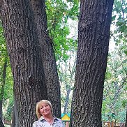 Ирина, 61 год, Камышин Ирина, 61 год, Камышин