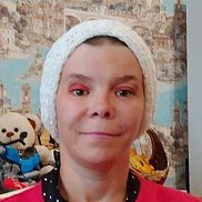 Женя, 40 лет, Тюмень Женя, 40 лет, Тюмень