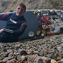 ���� ������, �������, 44 ���� - ��������� 26 ������ 2025 � ������ ���� ����������