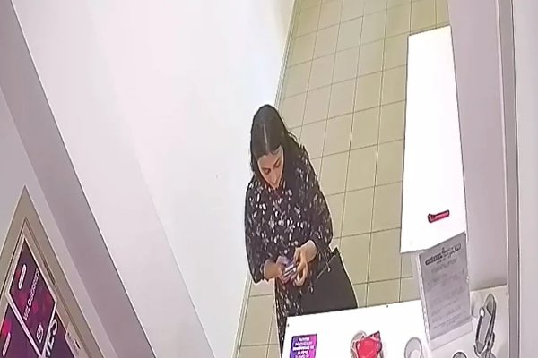 ����, ������� ����� ������� ������� ����������... ����������� �������� ������ � ���� ����� ... - 2