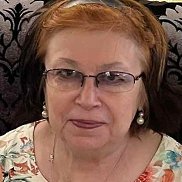 �����, 67 ���, ������