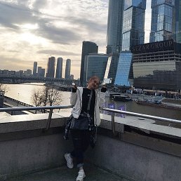 $V��jl�4��, ������