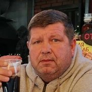 �������, 48 ���, �����