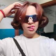 �����, 20 ���, ������