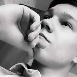 ������, ���������, 26 ���