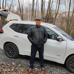 ����, �����������, 70 ���