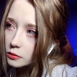 �����, ������, 20 ���