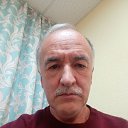 ���� Radik, ���, 61 ��� - ��������� 17 ������� 2025