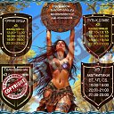 ���� Alex, �������� - ��������� 20 ������� 2026 � ������ ������ ��������