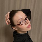 Саша, 23 года, Варна Саша, 23 года, Варна