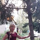  , -, 62  -  30  2025    