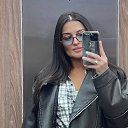 ���� �����, ������, 31 ��� - ��������� 2 ���� 2025 � ������ ���� ����������