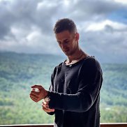 Андрей, 35 лет, Тольятти Андрей, 35 лет, Тольятти