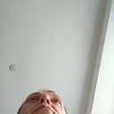 ���� �����, �������, 42 ���� - ��������� 1 ���� 2024 � ������ ���� ����������