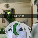 ���� ������, ���������, 18 ��� - ��������� 16 ������� 2025 � ������ ���� ����������