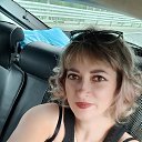 ���� ������, ���������, 42 ���� - ��������� 13 ���� 2025 � ������ ���� ����������