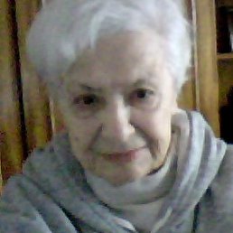 ����, ������