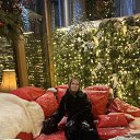 ���� Alevtina, ������ - ��������� 9 ������ 2026 � ������ ���� ����������