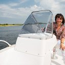 ���� ������, �������, 51 ��� - ��������� 14 ������ 2026 � ������ ���� ����������