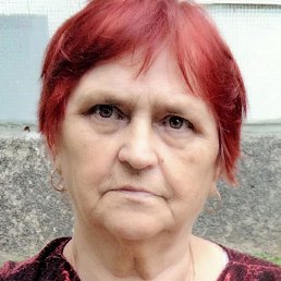 ������., �����, 50 ���