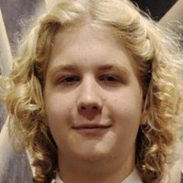 �������, ��������, 18 ���