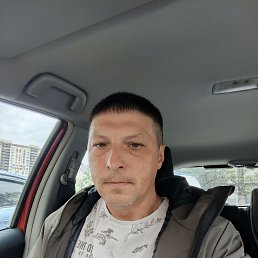 , 38, --