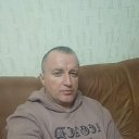 ���� Sergey, ������-��-����, 50 ��� - ��������� 6 ������� 2025 � ������ ���� ����������