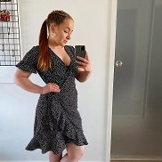 ��������, 31 ���, �����