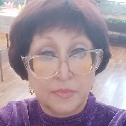 ������, ����